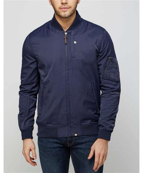 pretty green bomber jacket